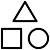 Icon 1
